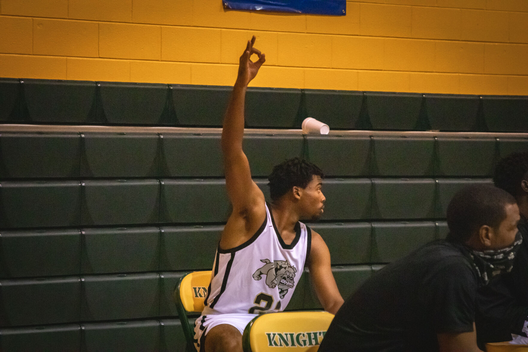 lancastervsmbc-12.jpg